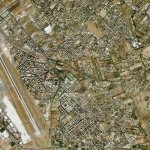Ciampino Rome - Airport