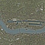 London - City Airport