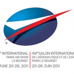49th International Paris Air Show Le Bourget