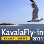 Kavala Fly-In 2011